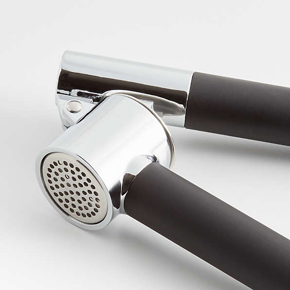 Norpro - Ultimate Garlic Press/Slicer