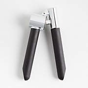 Brix Design A/S  Garlic Press