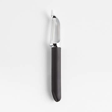 https://cb.scene7.com/is/image/Crate/SoftTouchPeelerBlkSSF22/$web_recently_viewed_item_sm$/220817171342/crate-and-barrel-black-soft-touch-peeler.jpg