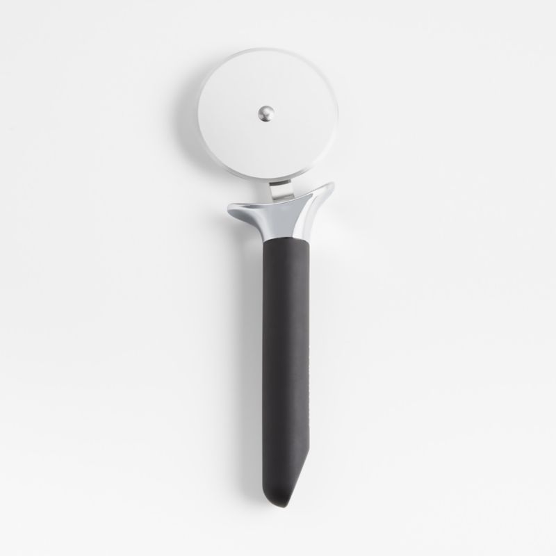 OXO Smooth-Edge Can Opener + Reviews, Crate & Barrel