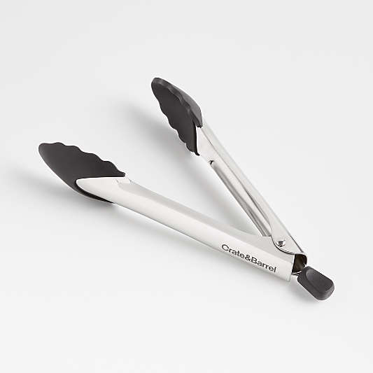 Salad Servers Crate & Barrel Canada