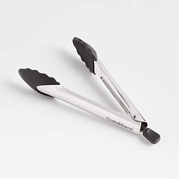 https://cb.scene7.com/is/image/Crate/SoftTouchTongs9inBlkSSF22/$web_recently_viewed_item_sm$/220823162535/soft-touch-tongs-9-black.jpg