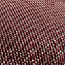 New! Chestnut Red