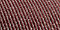 New! Chestnut Red