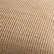 Sierra Tan