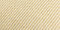 Surya Yellow
