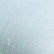 Waterfall Blue
