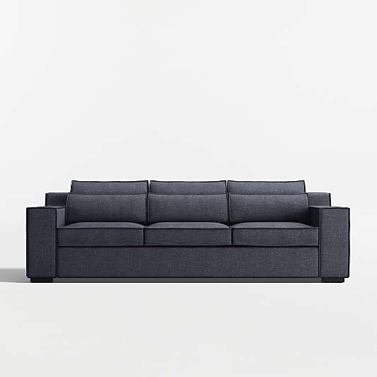 Soho 105" Grande Sofa