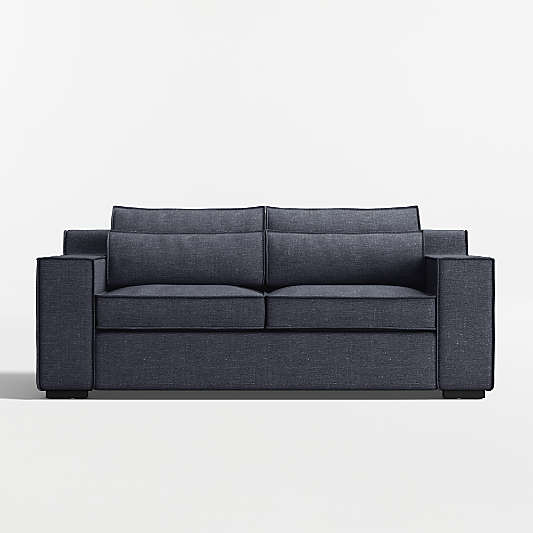 Soho 78" Apartment Sofa