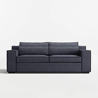 Soho 89" Sofa
