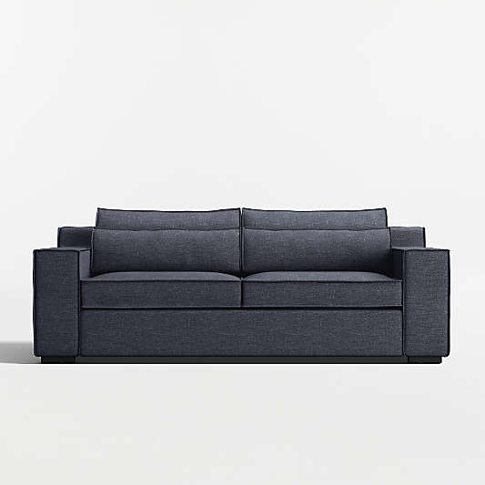 Soho 89" Sofa