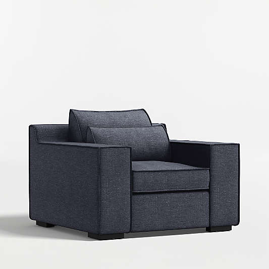 Soho 44" Chair