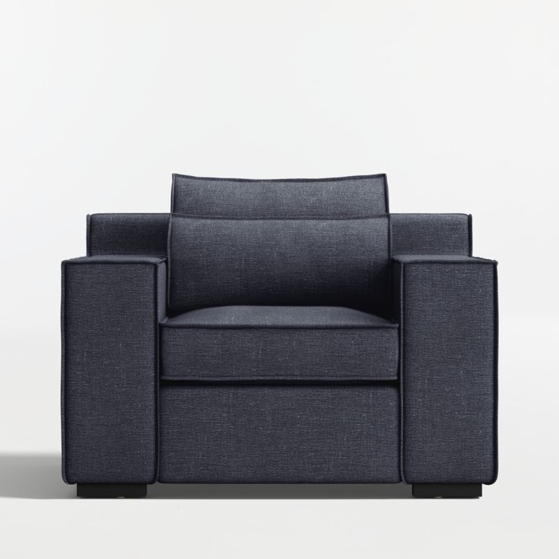 Soho 44" Chair - image 2 of 6