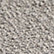 Boucle: Grey
