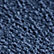 Boucle: Blue