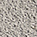 Boucle: Dark Grey