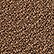 Boucle: Brown
