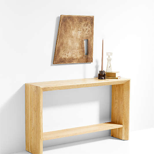 "Solace" by Aliyah Sadaf for Athena Calderone Wall Art