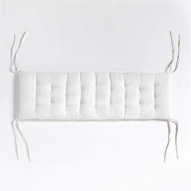 cushion bed, cushion bed Suppliers and Manufacturers at