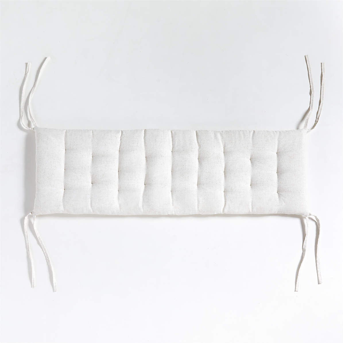 Headboard Pillow Corduroy Long Backrest Cushion King Headboard