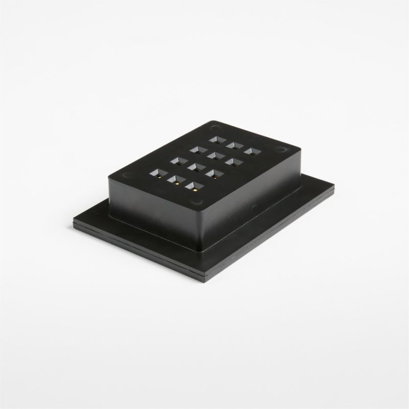 Replacement Panel for Solar Lantern - image 5 of 6