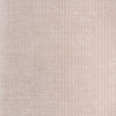 Solid Grid Light Purple Kids Performance 12"x18" Rug Swatch