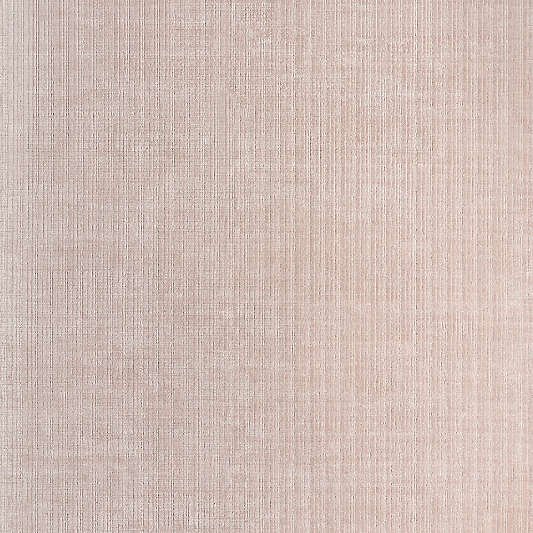 Solid Grid Light Purple Kids Performance Area Rug