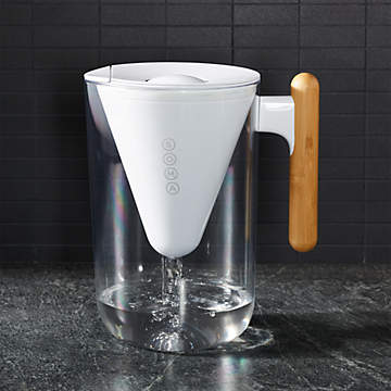 https://cb.scene7.com/is/image/Crate/Soma10cpWaterFilterPitcherSHS19/$web_recently_viewed_item_sm$/190411135436/soma-10-cup-water-filter-pitcher.jpg