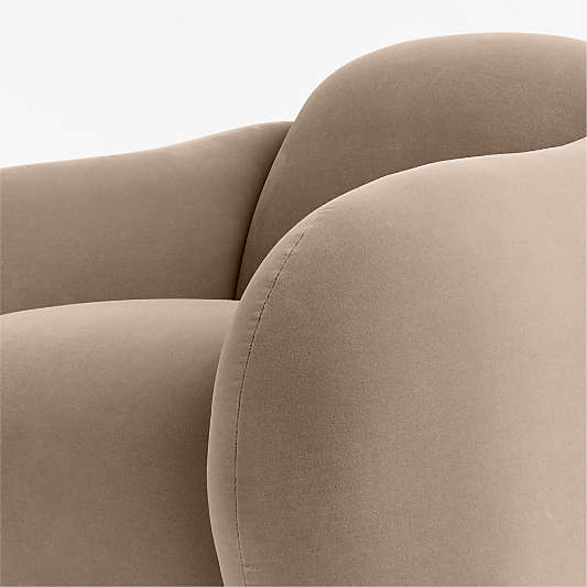 Soma Accent Chair
