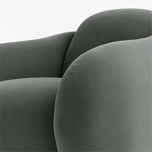 Soma Accent Chair