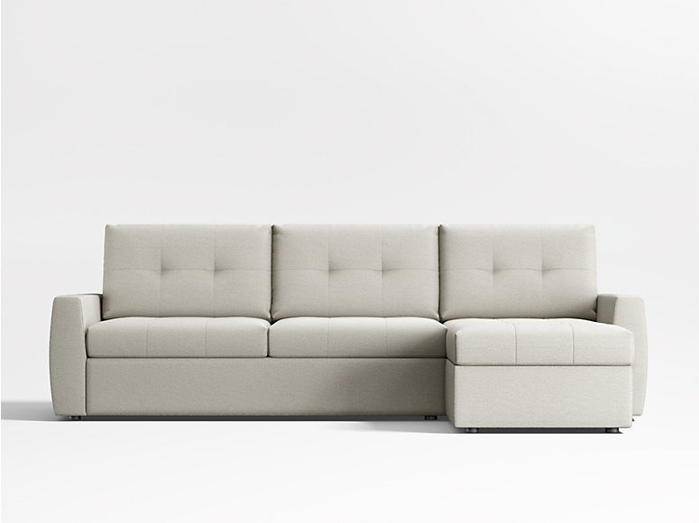 Sombra Sectional Sofas