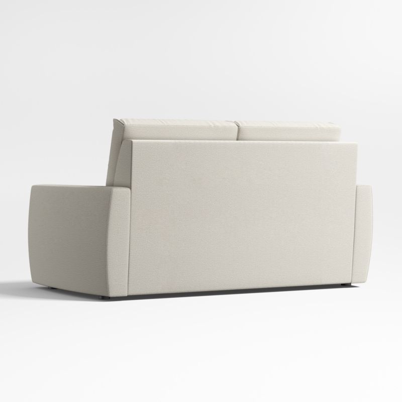 Sombra Full Sleeper Sofa - image 4 of 7