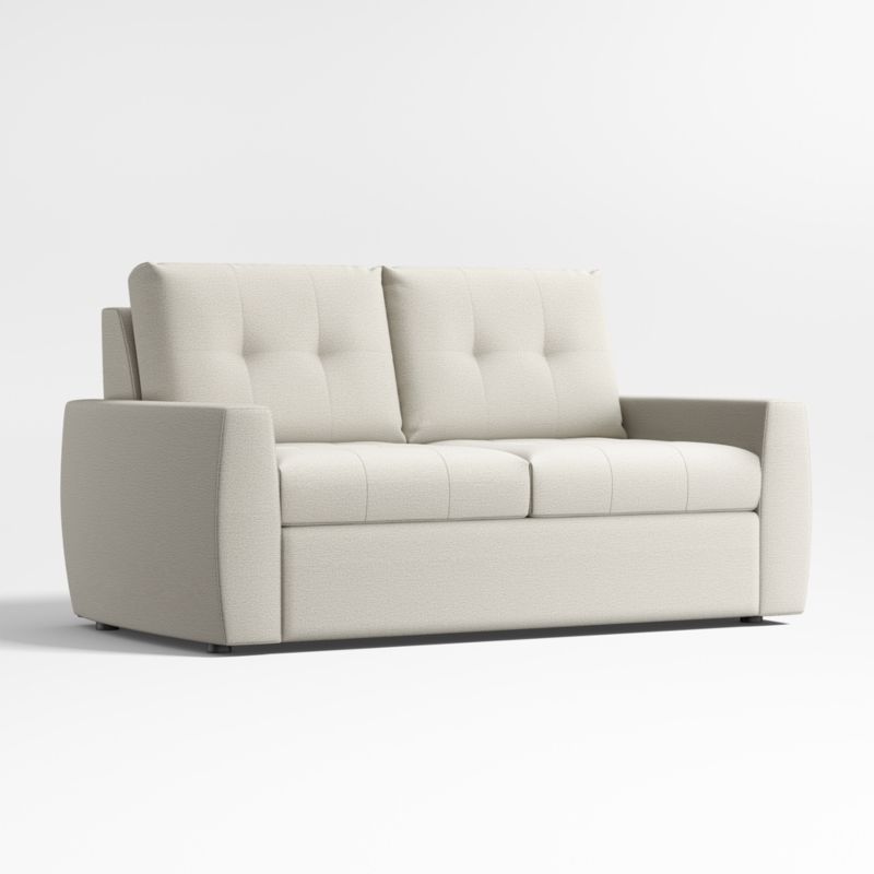 Sombra Full Sleeper Sofa - image 2 of 7