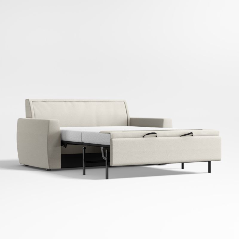 Sombra Full Sleeper Sofa - image 5 of 7