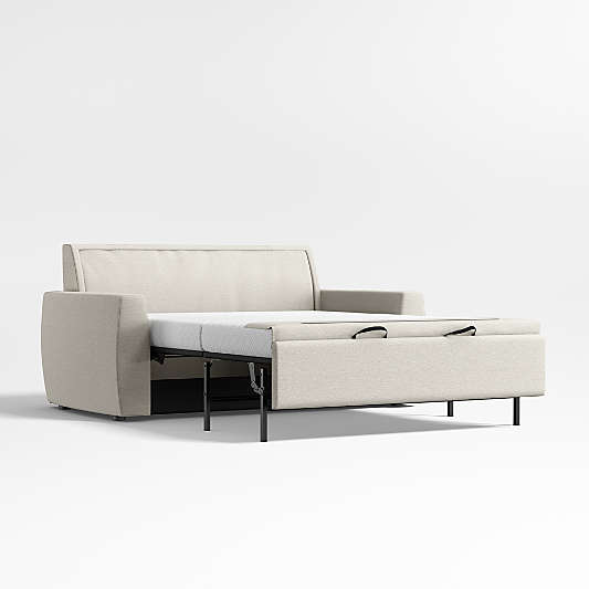 Sombra Sleeper Sofa (47"-93")