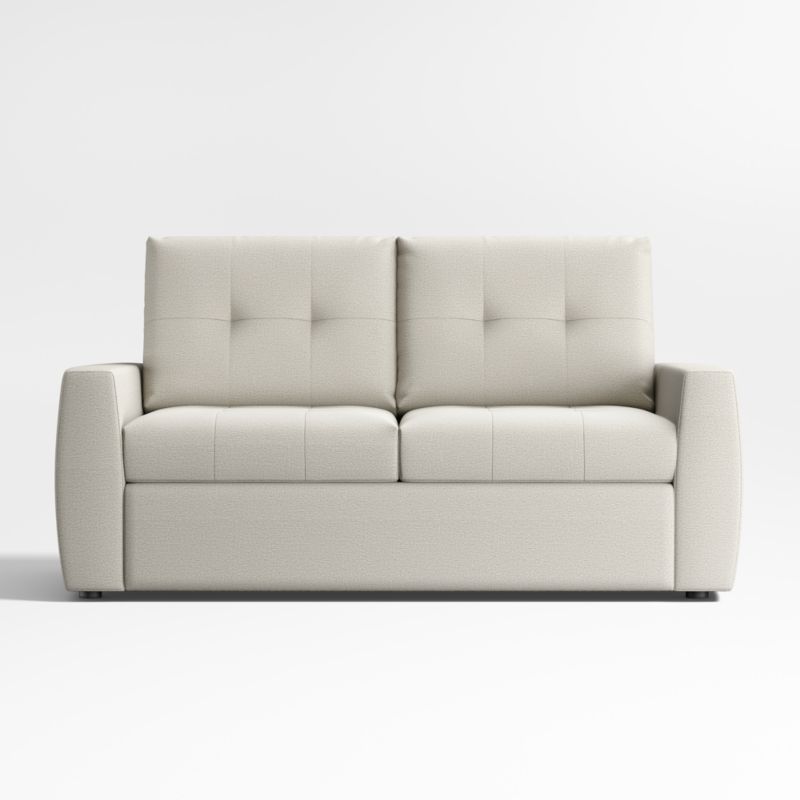 Sombra Full Sleeper Sofa - image 0 of 7