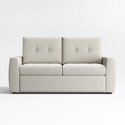 Sombra Full Sleeper Sofa