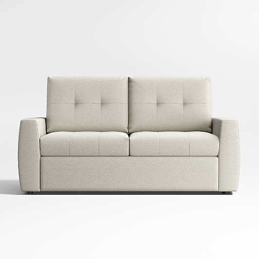 Sombra 71" Full Sleeper Sofa