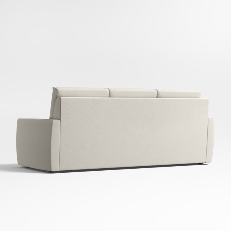 Sombra King Sleeper Sofa - image 4 of 7