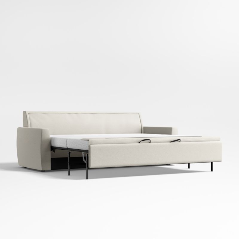 Sombra King Sleeper Sofa - image 5 of 7