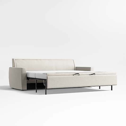 Sombra King Sleeper Sofa