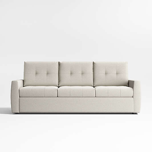Sombra 93" King Sleeper Sofa