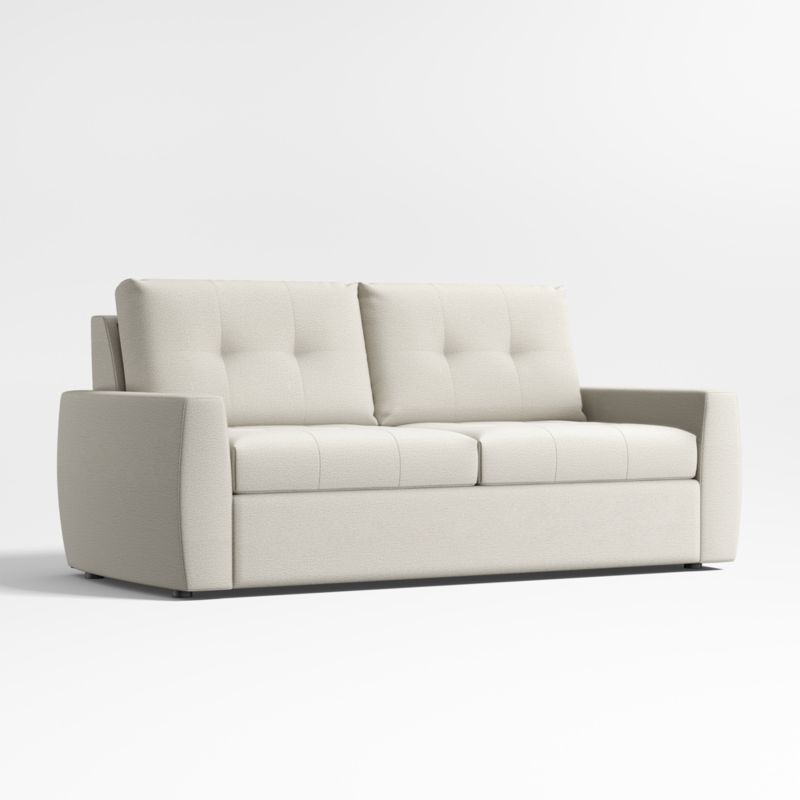 Sombra Queen Sleeper Sofa - image 2 of 7