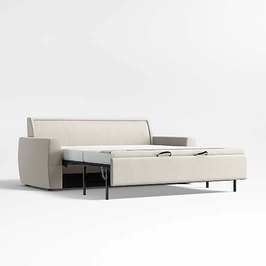 Sombra Sleeper Sofa (47"-93")