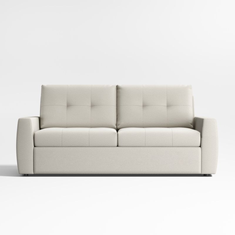 Sombra Queen Sleeper Sofa - image 0 of 7