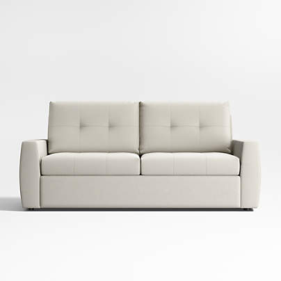 Sombra 77" Queen Sleeper Sofa