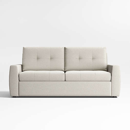 Sombra 77" Queen Sleeper Sofa