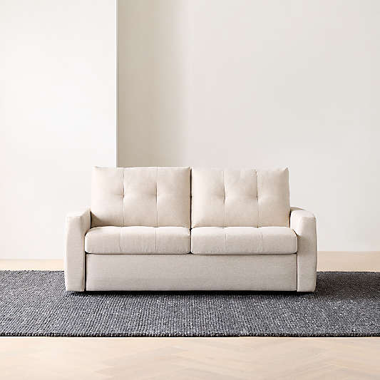 Sombra 93" King Sleeper Sofa