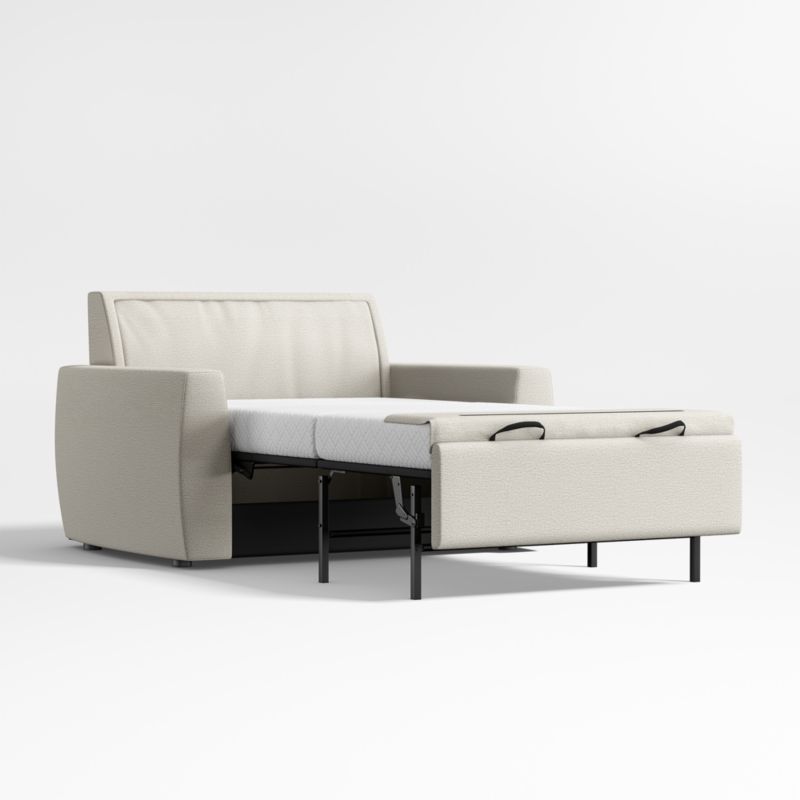 Sombra Twin Sleeper Sofa - image 5 of 7