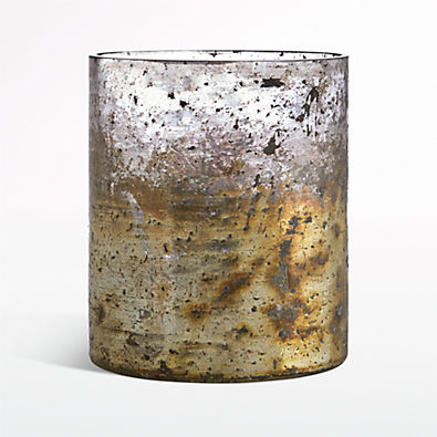 View Sona 3.5" Votive/Tealight Glass Candle Holder details